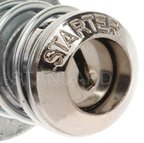 Standard Ignition US-69 Ignition Switch - view 8