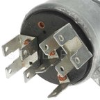 Standard Ignition US-69 Ignition Switch - view 5