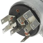Standard Ignition US-69 Ignition Switch - view 6