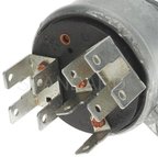 Standard Ignition US-69 Ignition Switch - view 7