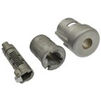 Standard Ignition US701L Ignition Lock Cylinder - view 2