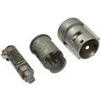 Standard Ignition US701L Ignition Lock Cylinder - view 3