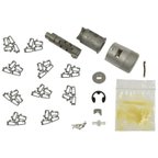 Standard Ignition US701L Ignition Lock Cylinder - view 1