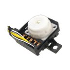 Standard Ignition US-701 Ignition Switch - view 2
