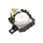 Standard Ignition US-702 Ignition Switch - view 2