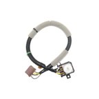 Standard Ignition US-702 Ignition Switch - view 1