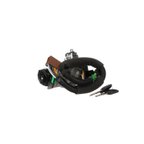 Standard Ignition US-705 Ignition Lock Cylinder and Switch - view 2
