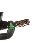 Standard Ignition US-705 Ignition Lock Cylinder and Switch - view 3