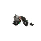 Standard Ignition US-705 Ignition Lock Cylinder and Switch - view 1