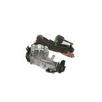 Standard Ignition US-705 Ignition Lock Cylinder and Switch - view 4