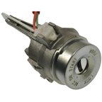Standard Ignition US706L Ignition Lock Cylinder - view 2