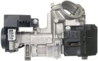 Standard Ignition US-708 Ignition Lock Cylinder and Switch - view 3