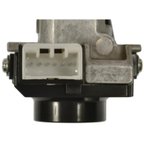 Standard Ignition US-708 Ignition Lock Cylinder and Switch - view 5