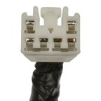 Standard Ignition US709L Ignition Lock Cylinder - view 3