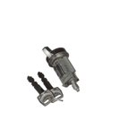 Standard Ignition US-70L Ignition Lock Cylinder - view 2