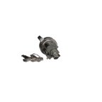 Standard Ignition US-70L Ignition Lock Cylinder - view 7