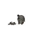 Standard Ignition US-70L Ignition Lock Cylinder - view 8