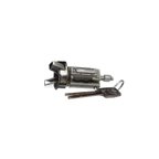 Standard Ignition US-70L Ignition Lock Cylinder - view 1
