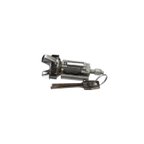 Standard Ignition US-70L Ignition Lock Cylinder - view 3