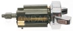 Standard Ignition US-70L Ignition Lock Cylinder - view 4
