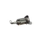 Standard Ignition US-70L Ignition Lock Cylinder - view 5