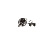 Standard Ignition US-70L Ignition Lock Cylinder - view 6