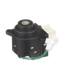 Standard Ignition US-710 Ignition Switch - view 2