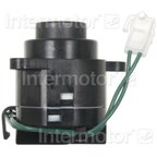 Standard Ignition US-710 Ignition Switch - view 6