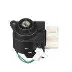 Standard Ignition US-710 Ignition Switch - view 7