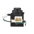 Standard Ignition US-710 Ignition Switch - view 8