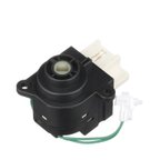 Standard Ignition US-710 Ignition Switch - view 1