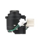 Standard Ignition US-710 Ignition Switch - view 3