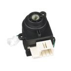 Standard Ignition US-710 Ignition Switch - view 4