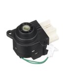 Standard Ignition US-710 Ignition Switch - view 5