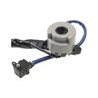 Standard Ignition US-711 Ignition Switch - view 2