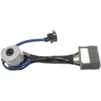 Standard Ignition US-711 Ignition Switch - view 1