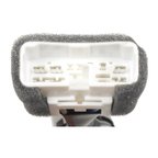 Standard Ignition US-711 Ignition Switch - view 3