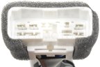 Standard Ignition US-711 Ignition Switch - view 4