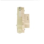 Standard Ignition US-714 Ignition Switch - view 7