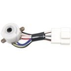Standard Ignition US-715 Ignition Switch - view 1