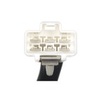 Standard Ignition US-715 Ignition Switch - view 3