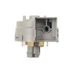 Standard Ignition US-716 Ignition Switch - view 2
