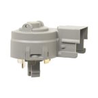 Standard Ignition US-716 Ignition Switch - view 1