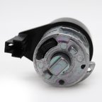 Standard Ignition US717L Ignition Lock Cylinder - view 4