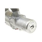 Standard Ignition US-721 Ignition Lock Cylinder and Switch - view 2