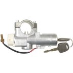 Standard Ignition US-721 Ignition Lock Cylinder and Switch - view 1