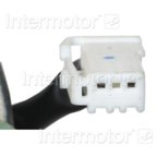 Standard Ignition US-722 Ignition Lock Cylinder and Switch - view 4