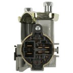 Standard Ignition US-726 Ignition Lock Cylinder and Switch - view 3