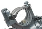 Standard Ignition US-729 Ignition Lock Cylinder and Switch - view 8