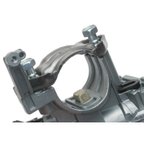 Standard Ignition US-729 Ignition Lock Cylinder and Switch - view 4